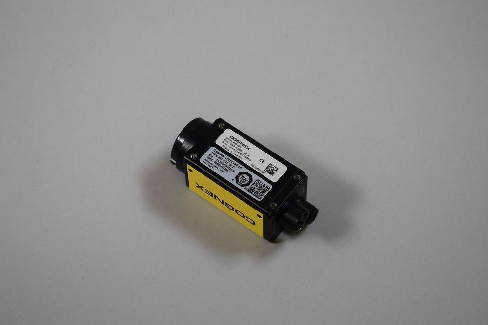 COGNEX ISM1403-01 COGNEX ISM1403-01