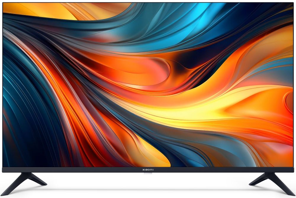 ЖК телевизор Xiaomi Mi LED TV A 32 2026 (L32MB-ARU)