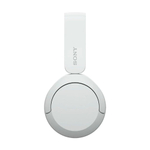 Беспроводные наушники Sony WH-CH520, черный