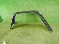 DSCN7442.jpg