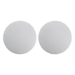 Canton InCeiling 989 White
