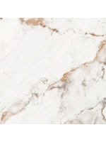 Керамогранит CULTO ORO BIANCO 60*60