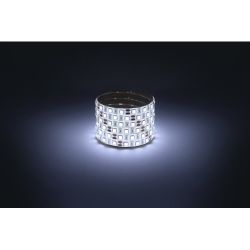 Комплект светодиодной ленты ЭРА 5050kit-14,4-60-12-IP65-6500-5m | Комплекты светодиодных лент