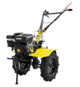 Сельскохозяйственная машина Huter MK-8000PВ без BOM — фото 3