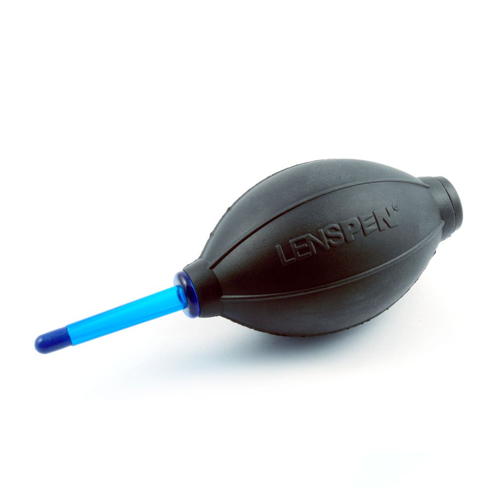 Lenspen Photo Kit (РНК-1)