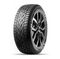 Kumho WinterCraft Ice WS51 SUV 235/65 R17 108T
