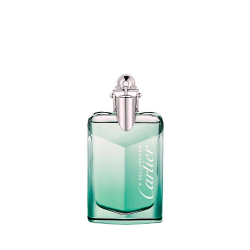 Cartier Declaration Haute Fraicheur — туалетная вода для мужчин. Купить в интернет-магазине Parfum.cash с доставкой.
