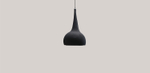 Светильник Byblos by Cattelan Italia