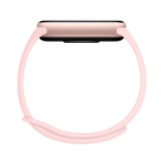Фитнес-браслет Xiaomi Smart Band 9, Розовый
