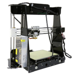 3D принтер Anet A8