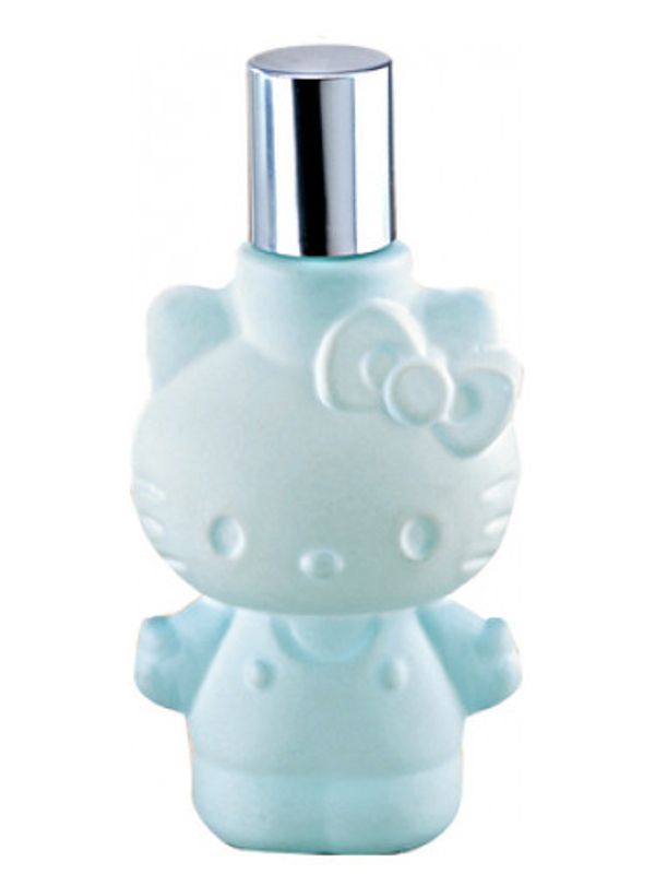 Fuller Cosmetics® Colonia Azul