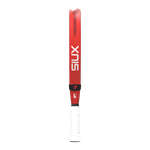 Ракетка Siux Electra Elite 6 2026
