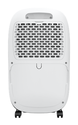 Осушитель воздуха FUNAI NEKO S RAD-N10T3E