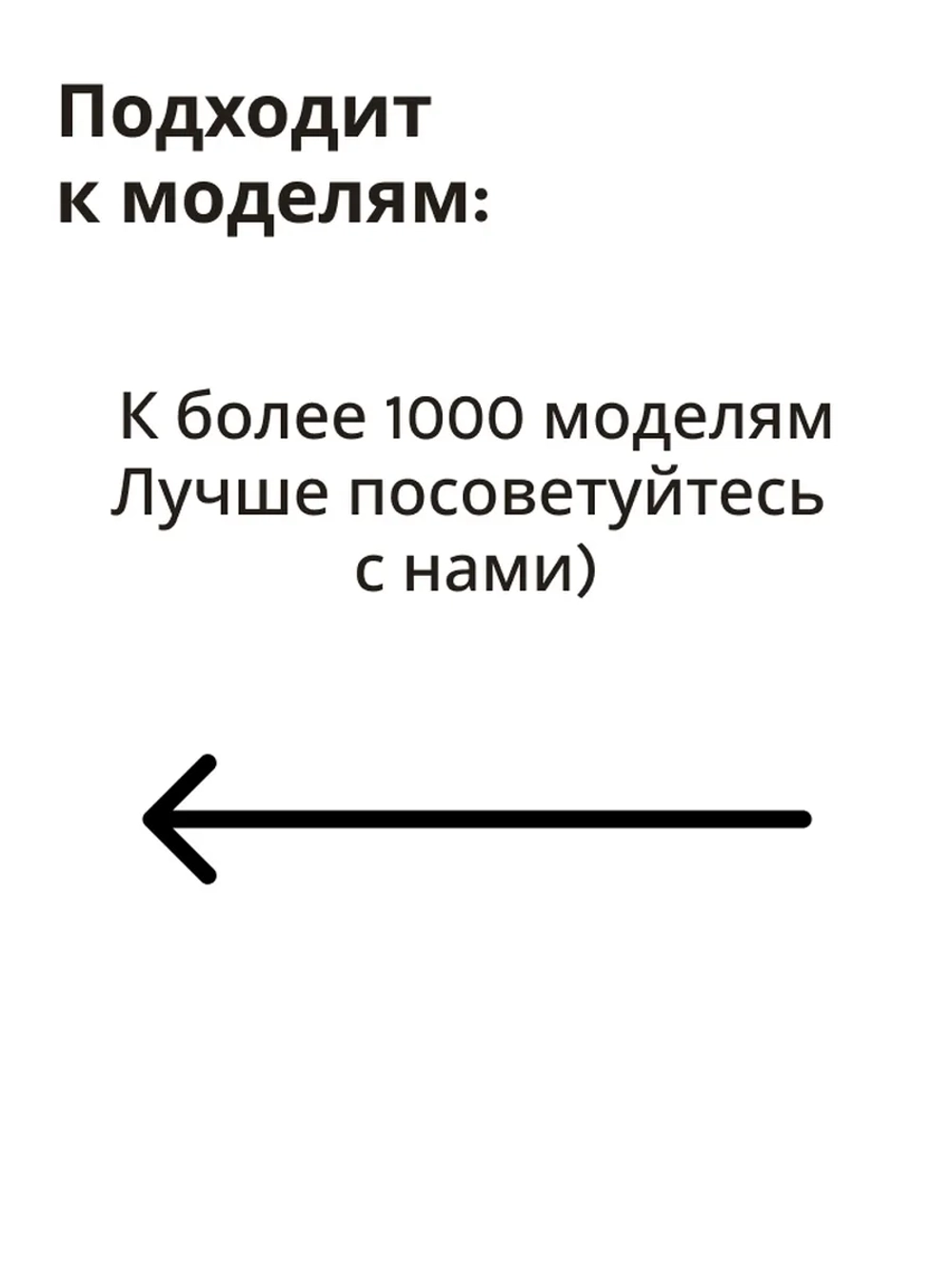 Датчик температуры Epcos холодильника Bosch, Siemens (5 кОм 750/450 мм) 619691 (616301, 00619691)