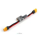 Модуль питания Holybro PM02D I2C (2-12S, 5.2V 3A) цифровой для Pixhawk 5X/6X