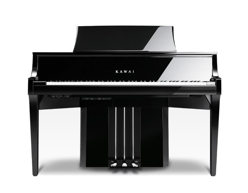 Kawai NV12 EP