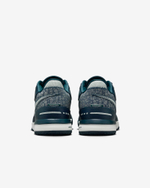 Где купить Nike LeBron NXXT Gen AMPD Armory Navy