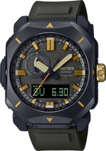 Часы Casio PRW-6900Y-3E