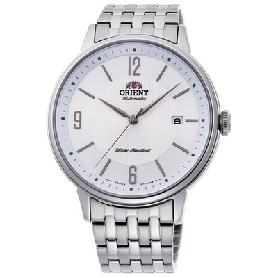 Orient AUTOMATIC RA-AC0J10S