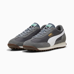 Винтажные туфли EASY RIDER - PUMA