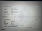 Ноутбук Lenovo ThinkPad L15 Gen 1 (20U70004RT) /15.6"/AMD Ryzen 7 Pro 4750U/RAM 16GB/SSD 512GB/Radeon Graphics/1920*1080/IPS/Windows 11/Подсветка кл-ры: LED/Чёрный Состояние: C1