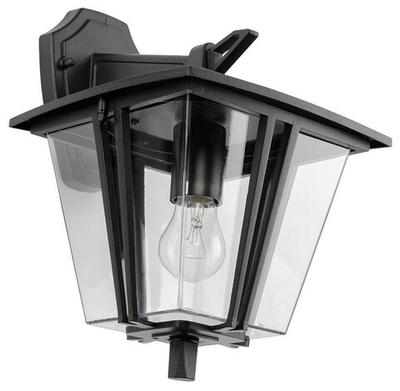 Светильник на штанге Citilux FORTS CLU10W