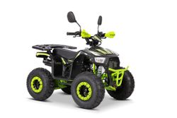 Квадроцикл YACOTA SIRIUS 110