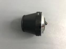 Olympus A10-M10 (0.8x)