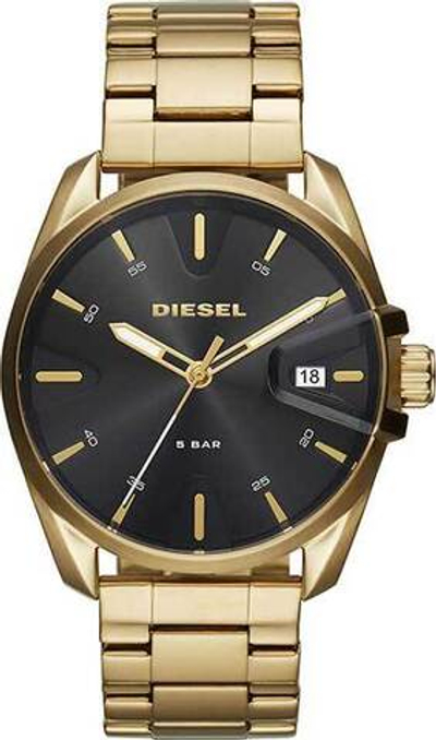 Наручные часы Diesel DZ1865-ucenka