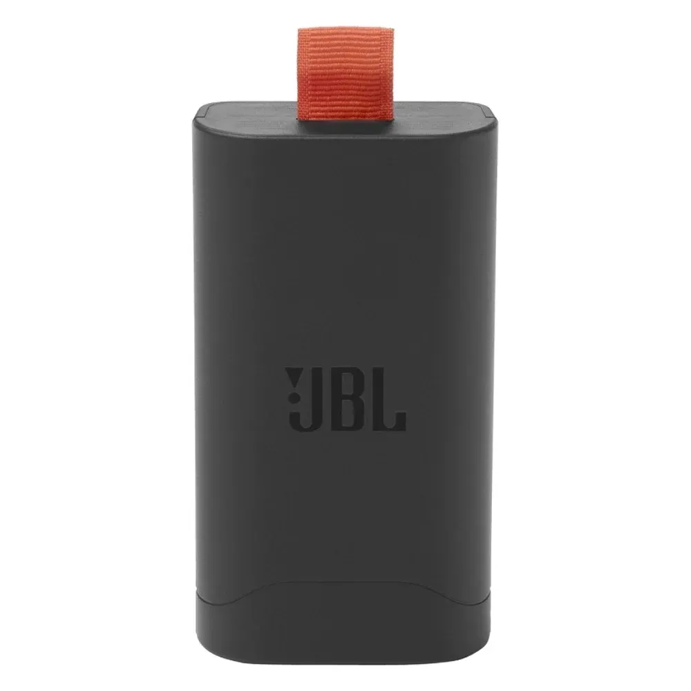 Аккумулятор JBL Battery 200
