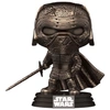 Фигурка Funko POP! Bobble Star Wars Darkside Kylo Ren (MT) (BZ) (Exc) (308) 81842