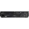 Naim Uniti Star