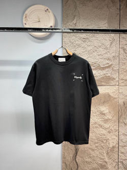 Футболка Maison Margiela