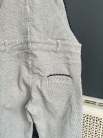 Новый комбинезон Tartine et Chocolat, 152