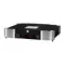 Moon by Simaudio 780D v2 2-tone