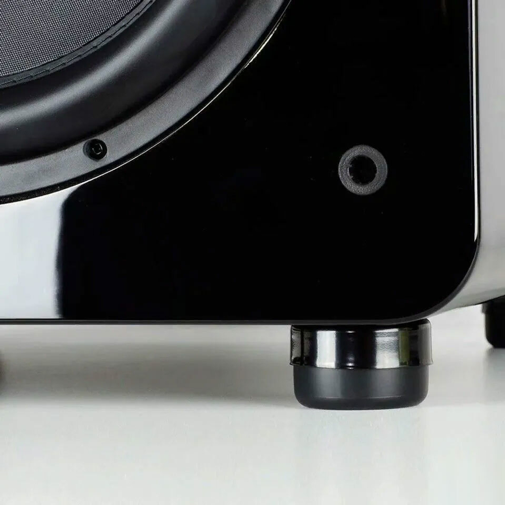 Ножки для акустики SVS SoundPath Subwoofer Isolation System, 6 шт.