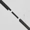 Коннектор Accessories for tracks Exility TRA034PC-42B Maytoni