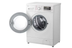 Стиральная машина LG F1096 MDS0 5.5кг