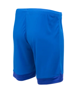 Шорты игровые DIVISION PerFormDRY Union Shorts, синий/темно-синий/белый