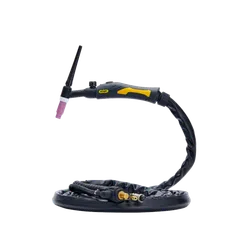 Горелка TigLine-26 V (4м) OSA START ST26-4000V