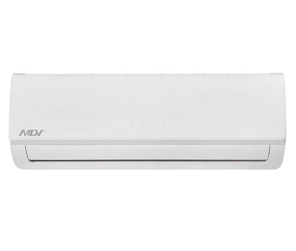 MDV Infini Inverter MDSAG-18HRDN8/MDOAG-18HDN8