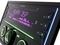 AURA INDIGO-847DSP 4RCA 2DIN