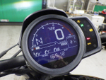 0cc5db119c6dc245fa92c30ba347.jpg