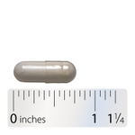 Nature's Way, Primadophilus® Reuteri, пробиотик, 5 млрд КОЕ, 30 капсул