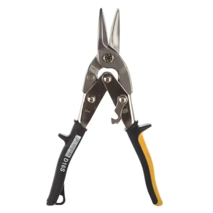 Фигурные ножницы BESSEY D16S