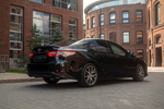 Toyota Camry 3.5 VX70