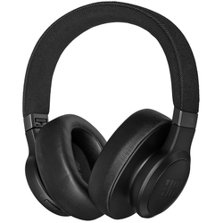 JBL Live 770NC