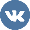 icon vk