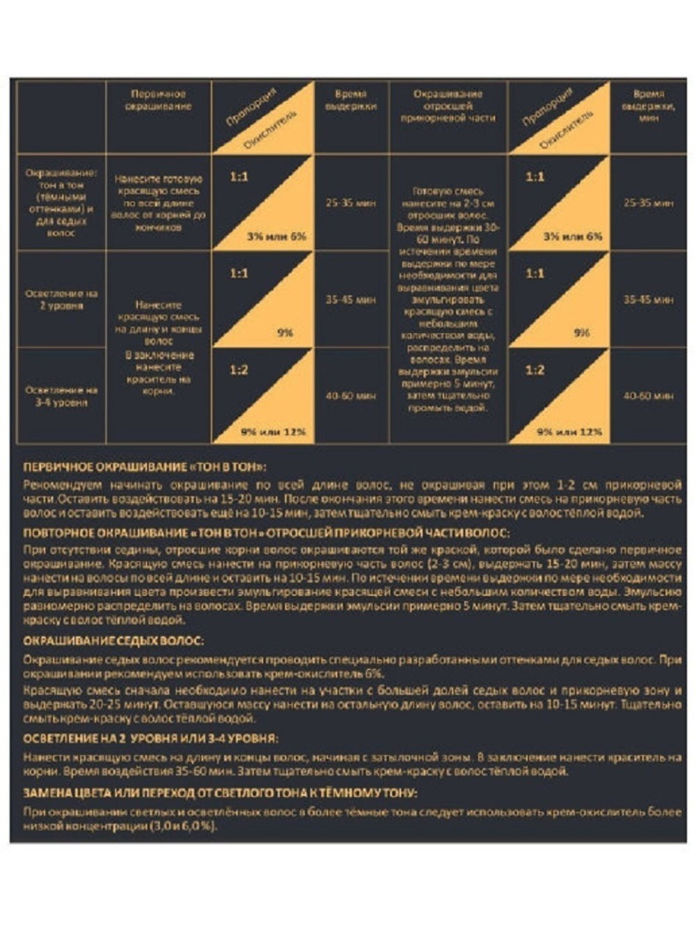 POINT. Краска для волос, тон №8.16, Блондин пепельно-фиолетовый 100мл