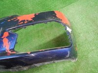 DSCN8030.JPG
